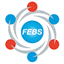 febs.org