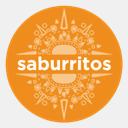 saburritos.com