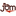 jbmcci.com