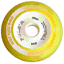 rollx.fr