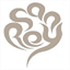 reysaniplik.com