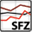 sfz-ev.de