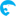 etiger.com