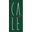 cale.it