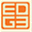 edgedesignbuild.com