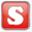 srcwb.net