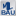 ml-bau.de