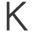kjode.no