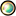 plenoptique.com