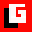 loguy.com
