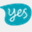 wirelessip.optus.com.au