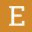 easycaretablecloths.co.uk