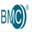 bmc-ruimaite.com