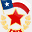 cp-texas.org