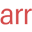 arrwell.com