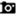 imagingworks.nl
