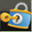 mykeylock.com