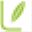 clairance.com