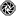 andresvergel.com