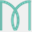 moxiu.com