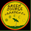 greensourcegardens.com