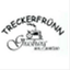 treckerfruenn.wordpress.com