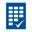 spreadsheetsafe.com