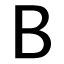 bburrows.com