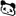 paultaele.com