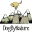 blog.dogbynature.com