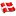 dronninglundflag.dk