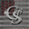 chroniclesofsubmission.com