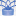 aplacetobe-nz.com
