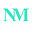 nicolamar.com