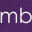 marebiddle.com