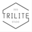 trilite.hu