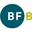 bfb-bielbienne.ch