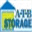 atbstorage.com
