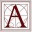 globalgeneralcounsel.wordpress.com