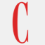convest.com
