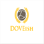 doveish.com
