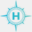 helpseeker.org