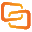 webmail.workshare.com