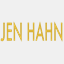 jenhahn.de