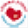 lommaevent.se