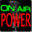 onairpower.com
