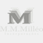 mmnets.com