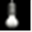 lightattack.ch