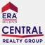 eracentral.com