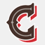 chililibrary.org